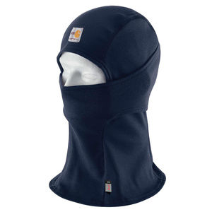 Last One!  NWT_FR_Carhartt Force® Balaclava